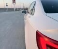 Білий Ауді А4, об'ємом двигуна 1.98 л та пробігом 41 тис. км за 16400 $, фото 10 на Automoto.ua