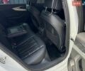 Білий Ауді А4, об'ємом двигуна 2 л та пробігом 276 тис. км за 14300 $, фото 25 на Automoto.ua