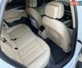Белый Ауди А4, объемом двигателя 1.98 л и пробегом 110 тыс. км за 17999 $, фото 31 на Automoto.ua