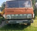 Белый Ауди А4, объемом двигателя 2 л и пробегом 95 тыс. км за 18289 $, фото 1 на Automoto.ua