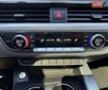 Белый Ауди А4, объемом двигателя 1.98 л и пробегом 117 тыс. км за 16900 $, фото 24 на Automoto.ua
