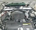 Белый Ауди А4, объемом двигателя 0 л и пробегом 130 тыс. км за 2500 $, фото 10 на Automoto.ua