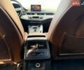 Білий Ауді А4, об'ємом двигуна 1.98 л та пробігом 180 тис. км за 13000 $, фото 14 на Automoto.ua
