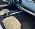 Білий Ауді А4, об'ємом двигуна 0 л та пробігом 183 тис. км за 17000 $, фото 6 на Automoto.ua