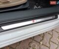 Білий Ауді А4, об'ємом двигуна 1.98 л та пробігом 105 тис. км за 20000 $, фото 19 на Automoto.ua