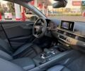 Білий Ауді А4, об'ємом двигуна 2 л та пробігом 84 тис. км за 22800 $, фото 51 на Automoto.ua