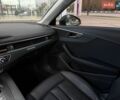 Белый Ауди А4, объемом двигателя 2 л и пробегом 86 тыс. км за 22000 $, фото 47 на Automoto.ua