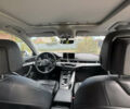 Белый Ауди А4, объемом двигателя 1.98 л и пробегом 170 тыс. км за 17500 $, фото 8 на Automoto.ua