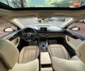 Белый Ауди А4, объемом двигателя 1.98 л и пробегом 186 тыс. км за 16250 $, фото 19 на Automoto.ua