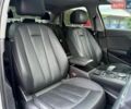 Белый Ауди А4, объемом двигателя 1.98 л и пробегом 232 тыс. км за 16999 $, фото 66 на Automoto.ua