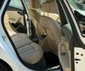 Білий Ауді А4, об'ємом двигуна 1.98 л та пробігом 299 тис. км за 11999 $, фото 16 на Automoto.ua