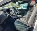Белый Ауди А4, объемом двигателя 1.98 л и пробегом 141 тыс. км за 17000 $, фото 10 на Automoto.ua