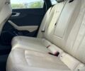 Білий Ауді А4, об'ємом двигуна 2 л та пробігом 108 тис. км за 16552 $, фото 21 на Automoto.ua