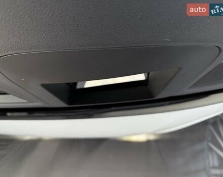 Білий Ауді А4, об'ємом двигуна 1.98 л та пробігом 139 тис. км за 16800 $, фото 40 на Automoto.ua