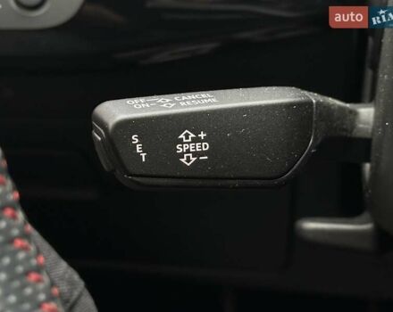 Белый Ауди А4, объемом двигателя 1.98 л и пробегом 210 тыс. км за 17999 $, фото 42 на Automoto.ua