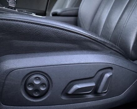 Белый Ауди А4, объемом двигателя 2 л и пробегом 202 тыс. км за 16700 $, фото 10 на Automoto.ua