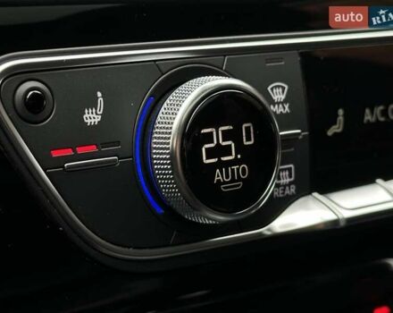 Белый Ауди А4, объемом двигателя 1.98 л и пробегом 210 тыс. км за 17999 $, фото 53 на Automoto.ua