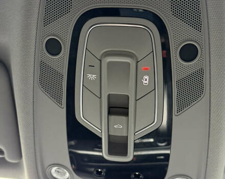 Белый Ауди А4, объемом двигателя 2 л и пробегом 178 тыс. км за 14999 $, фото 55 на Automoto.ua