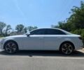 Білий Ауді А4, об'ємом двигуна 2 л та пробігом 69 тис. км за 5200 $, фото 7 на Automoto.ua