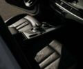 Белый Ауди А4, объемом двигателя 2 л и пробегом 156 тыс. км за 17500 $, фото 22 на Automoto.ua