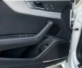 Белый Ауди А4, объемом двигателя 0 л и пробегом 146 тыс. км за 19555 $, фото 1 на Automoto.ua