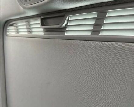 Белый Ауди А4, объемом двигателя 1.98 л и пробегом 110 тыс. км за 19000 $, фото 11 на Automoto.ua