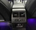 Белый Ауди А4, объемом двигателя 1.98 л и пробегом 148 тыс. км за 17500 $, фото 36 на Automoto.ua