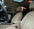 Белый Ауди А4, объемом двигателя 1.98 л и пробегом 186 тыс. км за 15999 $, фото 8 на Automoto.ua