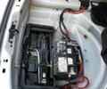 Белый Ауди А4, объемом двигателя 2 л и пробегом 132 тыс. км за 11900 $, фото 14 на Automoto.ua