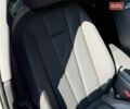 Белый Ауди А4, объемом двигателя 2 л и пробегом 120 тыс. км за 19500 $, фото 77 на Automoto.ua