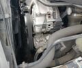 Белый Ауди А4, объемом двигателя 1.98 л и пробегом 102 тыс. км за 17500 $, фото 12 на Automoto.ua