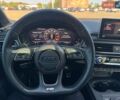 Білий Ауді А4, об'ємом двигуна 2 л та пробігом 142 тис. км за 21500 $, фото 6 на Automoto.ua