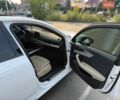 Білий Ауді А4, об'ємом двигуна 1.98 л та пробігом 150 тис. км за 17200 $, фото 9 на Automoto.ua