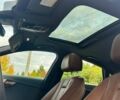 Білий Ауді А4, об'ємом двигуна 1.98 л та пробігом 251 тис. км за 14450 $, фото 9 на Automoto.ua