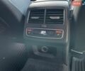 Білий Ауді А4, об'ємом двигуна 1.98 л та пробігом 272 тис. км за 12200 $, фото 16 на Automoto.ua