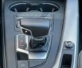 Білий Ауді А4, об'ємом двигуна 1.98 л та пробігом 150 тис. км за 16999 $, фото 26 на Automoto.ua