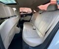 Белый Ауди А4, объемом двигателя 1.98 л и пробегом 186 тыс. км за 16250 $, фото 13 на Automoto.ua