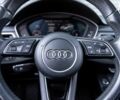 Белый Ауди А4, объемом двигателя 2 л и пробегом 83 тыс. км за 14700 $, фото 8 на Automoto.ua