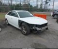 Белый Ауди А4, объемом двигателя 2 л и пробегом 198 тыс. км за 11400 $, фото 3 на Automoto.ua