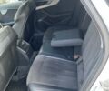 Белый Ауди А4, объемом двигателя 1.97 л и пробегом 300 тыс. км за 17723 $, фото 10 на Automoto.ua