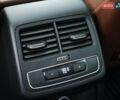 Белый Ауди А4, объемом двигателя 2 л и пробегом 200 тыс. км за 15990 $, фото 14 на Automoto.ua