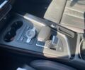Белый Ауди А4, объемом двигателя 2 л и пробегом 109 тыс. км за 20700 $, фото 18 на Automoto.ua