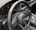 Белый Ауди А4, объемом двигателя 1.98 л и пробегом 83 тыс. км за 24000 $, фото 22 на Automoto.ua