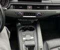 Белый Ауди А4, объемом двигателя 1.98 л и пробегом 83 тыс. км за 24000 $, фото 17 на Automoto.ua
