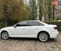 Білий Ауді А4, об'ємом двигуна 2 л та пробігом 272 тис. км за 14500 $, фото 1 на Automoto.ua