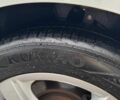 Білий Ауді А4, об'ємом двигуна 2 л та пробігом 64 тис. км за 18900 $, фото 13 на Automoto.ua