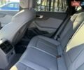 Белый Ауди А4, объемом двигателя 1.98 л и пробегом 79 тыс. км за 27500 $, фото 24 на Automoto.ua
