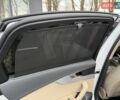 Белый Ауди А4, объемом двигателя 1.98 л и пробегом 118 тыс. км за 23000 $, фото 29 на Automoto.ua