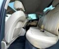 Белый Ауди А4, объемом двигателя 2 л и пробегом 35 тыс. км за 16500 $, фото 14 на Automoto.ua