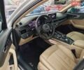 Белый Ауди А4, объемом двигателя 2 л и пробегом 186 тыс. км за 15900 $, фото 11 на Automoto.ua